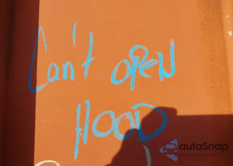 2011 Infiniti Ex35 Journey z USA, uszkodzony, nr VIN JN1AJ0HP5BM801556